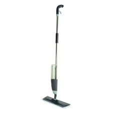 Balai mop vaporisateur d'occasion Balai mop vaporisateur d'occasion  Mouans-Sartoux