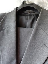 Vestito uomo completo usato Vestito uomo completo usato  Podenzana