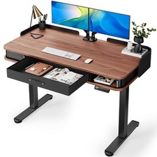Electric standing desk for sale  USA