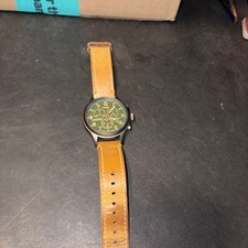 Timex men tw4b04400 for sale  Cleves