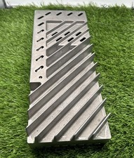Oem bmwf30 f34 for sale  North Hollywood