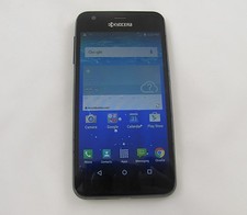 Kyocera c6740 hydro for sale  Fountain Valley