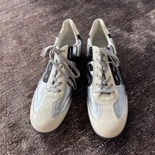 Bikkembergs sneaker gr gebraucht kaufen  Meerbusch