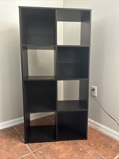4 cube cubby organizer for sale 4 cube cubby organizer for sale Deltona