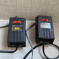 Hornby r912 power for sale  BRIGHOUSE