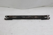 Querlenker hinten links Volvo V70 II 9200217 2.4 136 KW 185 PS 12-2005 comprar usado  Enviando para Brazil