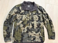 Kuiu base camp for sale  Tampa