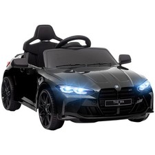 Macchina elettrica bmw usato  Tivoli