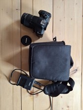 Canon eos 1300d gebraucht kaufen  Bensheim