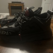 Versace chain reaction for sale  Bladensburg