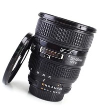 Nikon 35mm f2.8 for sale  HALESOWEN