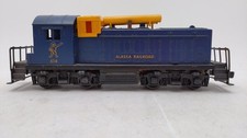 Lionel 614 vintage for sale  Flowery Branch
