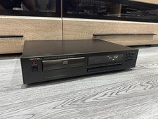 Rotel rcd 965bx for sale  WALSALL