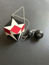 Naef toys tam gebraucht kaufen  Berlin