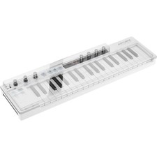 Decksaver dsle keystep37 for sale  Pineville