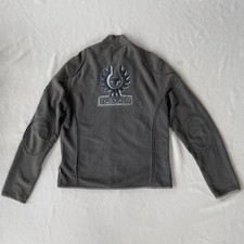Belstaff gray full for sale  Clearwater