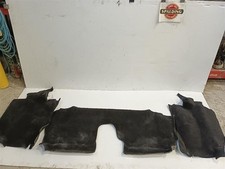 Three piece rear for sale  Spokane