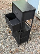 Two drawer dressers for sale  Chapel Hill