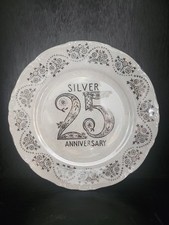 Norcrest fine china for sale  Spokane
