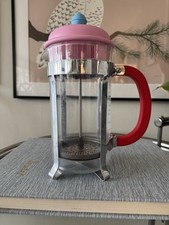 Bodum caffetiera 70th for sale  Portland