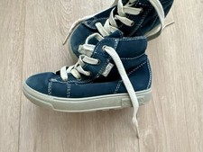 Pepino kinder jungen gebraucht kaufen  Windeck