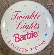 1993 twinkle lights for sale  Salem