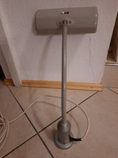 Industrie leuchte waldmann gebraucht kaufen  Dornhan