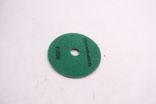 Diamashield diamond polishing for sale  Chillicothe