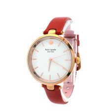 Kate spade red for sale  Perris