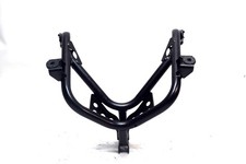 94510 01d00 enm usato 94510 01d00 enm usato  Italia