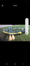 sevylor inflatable boat for sale sevylor inflatable boat for sale Montgomery