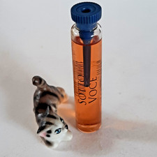 sotto voce parfum laura biagiotti gebraucht kaufen sotto voce parfum laura biagiotti gebraucht kaufen  München