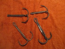 meat hooks for sale meat hooks for sale Archbald