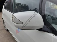 Honda jazz 2009 for sale  ROWLANDS GILL