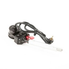 Zacuto zgrip relocator for sale  Chattanooga