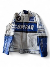Vintage bmw williams for sale  NEWQUAY