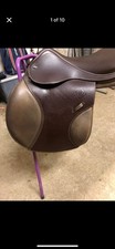 horse saddle for sale  UK