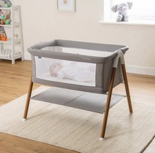 Babylo crib newborn for sale  CARLISLE