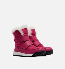 Sorel whitney cold for sale  Henderson