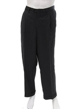 Ermenegildo zegna mens for sale  Hatboro