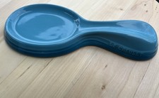blue spoon rest for sale blue spoon rest for sale Rochester