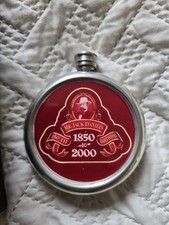 Vintage pewter jack for sale  CHESTERFIELD