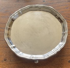 Antique adie brothers for sale  CHIPPING CAMPDEN