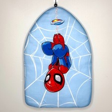 Swimways kids spiderman for sale  Burbank