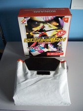 Konami dance dance for sale  SOUTHAMPTON