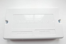 Honeywell home wiring for sale  ST. NEOTS