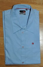 Belle chemise homme d'occasion  Tourlaville