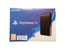 Sony playstation hdmi usato  Caserta
