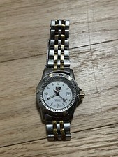 Tag heuer professional for sale  Columbia
