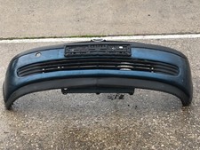 Stoßfänger stoßstange front gebraucht kaufen  Worms